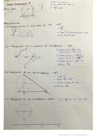 trazos-fundamentales-2.pdf
