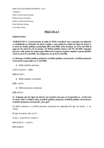 PRACTICA-5-GRUPO-GJ-P1.pdf