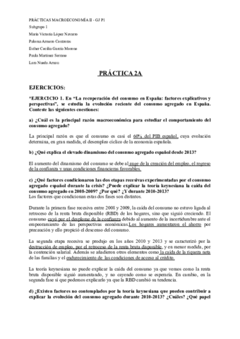 PRACTICA-2A.pdf