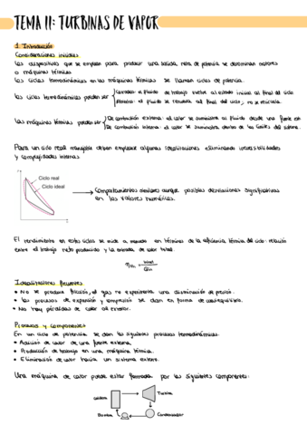 APUNTES-TEMA-11.pdf