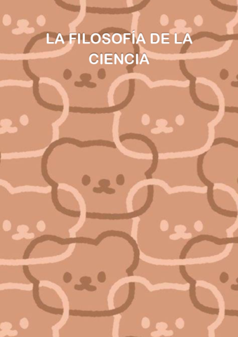 LA-FILOSOFIA-DE-LA-CIENCIA.pdf