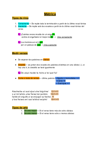 Métrica y recursos literarios.pdf