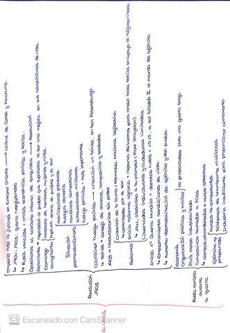 3F0C00DF-AA09-418D-8CDB-7530E533E1B5.jpg