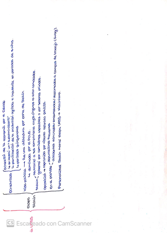 F4DB6A55-870A-4126-819C-C21119B68997.jpg