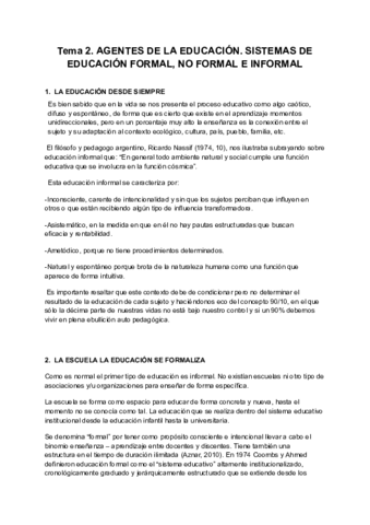 Tema-2-teoria-de-la-educacion.pdf