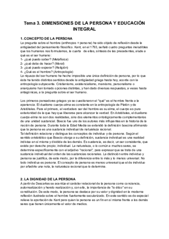 Tema-3-teoria-de-la-educacion.pdf