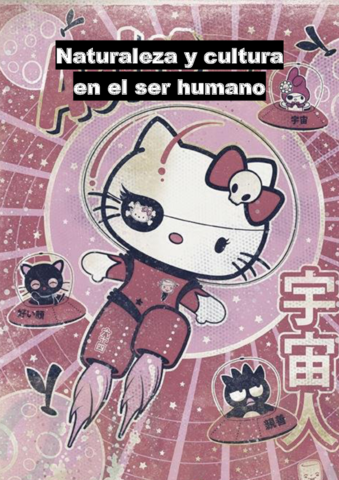Naturaleza-y-cultura-en-el-ser-humano.pdf