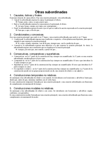 otros-tipos-de-subordinadas.pdf