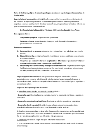 Tema-1.pdf
