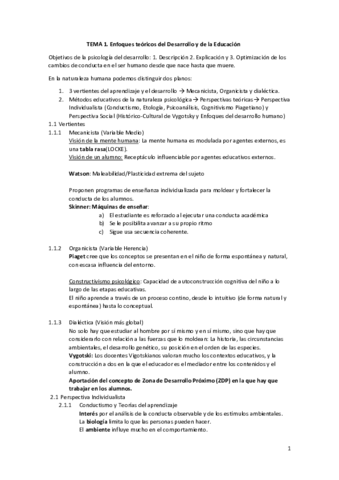 Tema-1.pdf