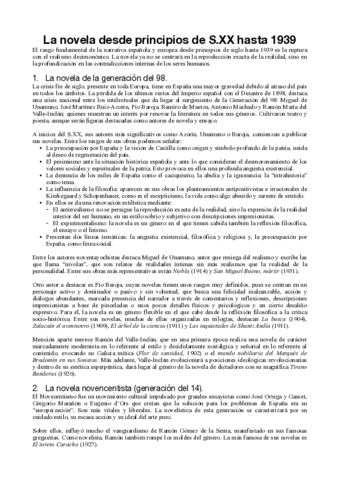 novela-del-S.pdf