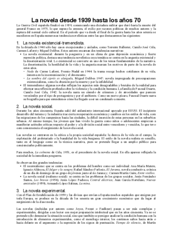 novela-39-hasta-los-70.pdf