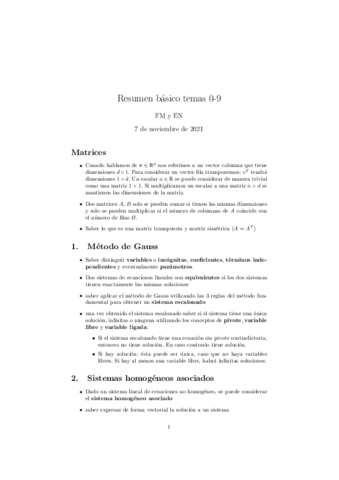 resumen-temas-0-9.pdf