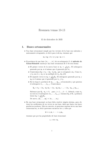 resumen-10-13.pdf
