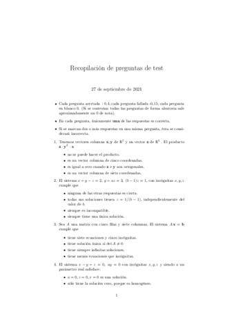 Recopilacion-de-preguntas-de-0-3.pdf