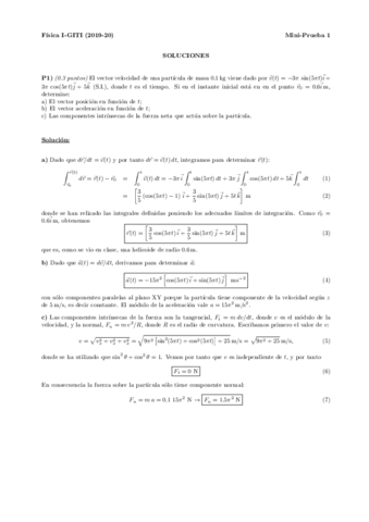 solucionesminiprueba1.pdf
