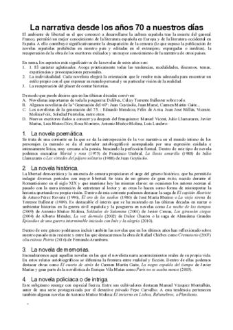 narrativa-desde-los-anos-70-.pdf
