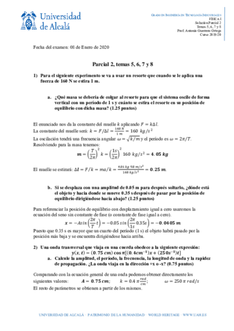 solucionesparcial2.pdf