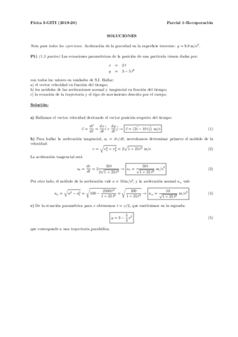 soluciones2019-20-parcial1rec.pdf
