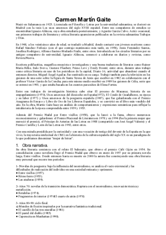 carmen-martin-gaite.pdf