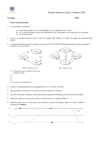 Final-2019-DSC.pdf