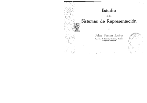 LIBRO-ESTUDIO-DE-LOS-SISTEMAS-DE-REPRESENTACION.pdf