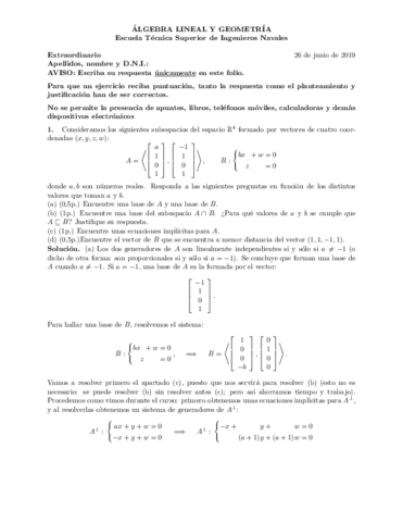 Extraordinario-2018-2019.pdf
