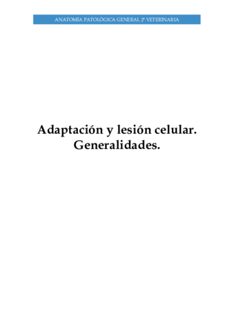 Generalidades-de-la-Adaptacion-y-Lesion-Celular-.pdf