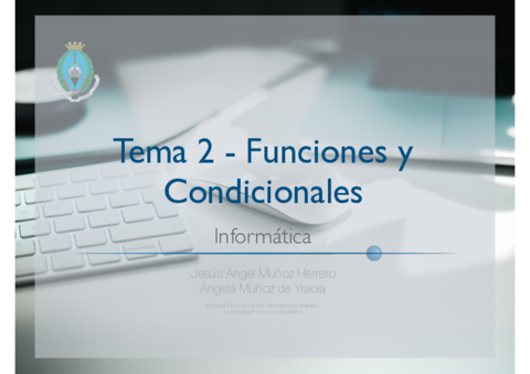 Tema2-Funciones-y-Condicionales-PDFf.pdf