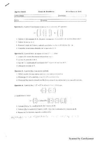 Examen álgebra 30 enero 2015.pdf