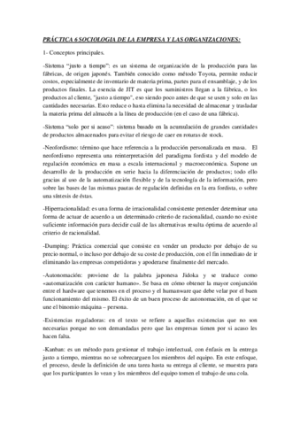 Practica-sociologia-6.pdf