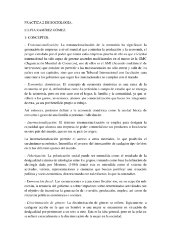 Practica-sociologia-2.pdf