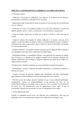 Practica-sociologia-9.pdf