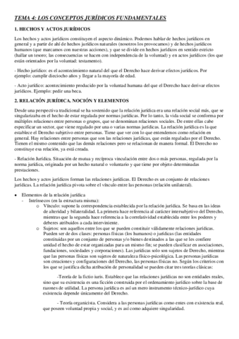 Tema-4-Los-conceptos-juridicos-fundamentales.pdf
