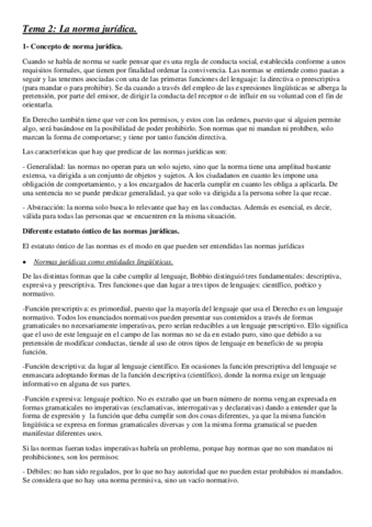 Tema-2-La-norma-juridica.pdf