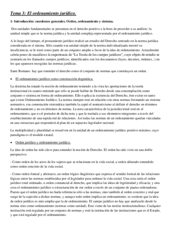 Tema-3-El-ordenamiento-juridico.pdf