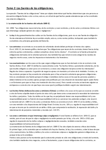 Resumen-Tema-2.pdf