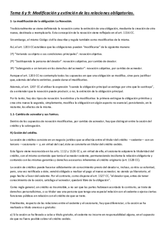 Resumen-Tema-6-y-9.pdf