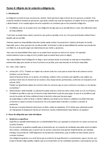 Resumen-Tema-4.pdf