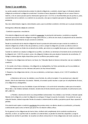 Resumen-Tema-5.pdf
