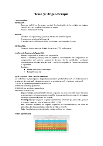 TEMA-3-Oxigenoterapia.pdf