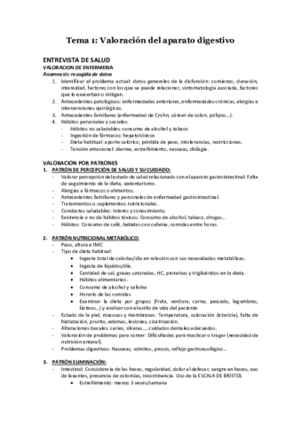 Tema-1-Valoracion-del-aparato-digestivo.pdf