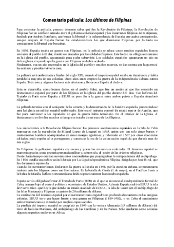 Comentario-pelicula-Historia-Helena-2o-BachA.pdf