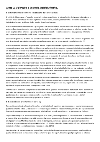 Tema-7-El-derecho-a-la-tutela-judicial-efectiva.pdf