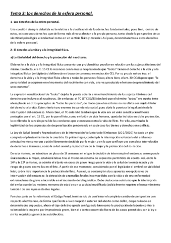 Tema-3-Los-derechos-de-la-esfera-personal.pdf