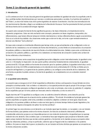 Tema-2-La-clausula-general-de-igualdad.pdf