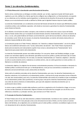 Tema-1-Los-derechos-fundamentales.pdf