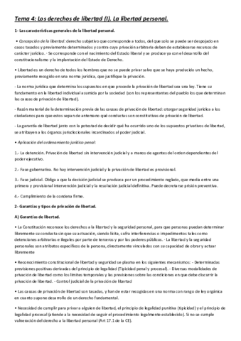 Tema-4-Los-derechos-de-la-libertad-personal-I.pdf