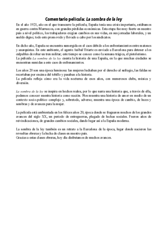 Comentario-pelicula-Historia-Helena-2o-BachA-2.pdf