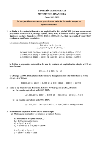 Financiera-1o-Boletin-de-problemas-2021-22.pdf